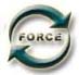 FORCE - Members since 2002
